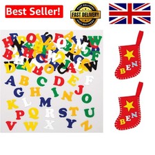 Colorful Self-Adhesive Felt