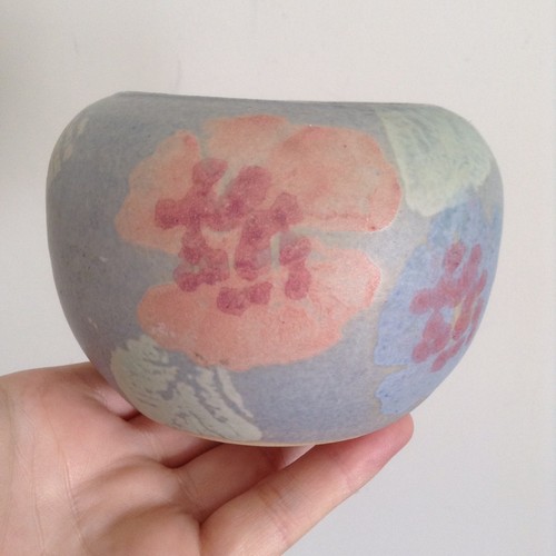 Carol wynne morris design - wynne,