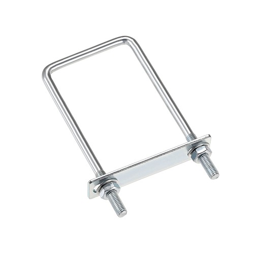 Set 60mm inner - 1, width