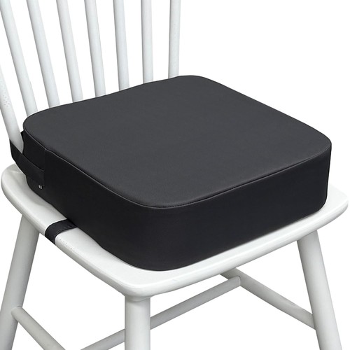 Toddler booster seat - toddler,