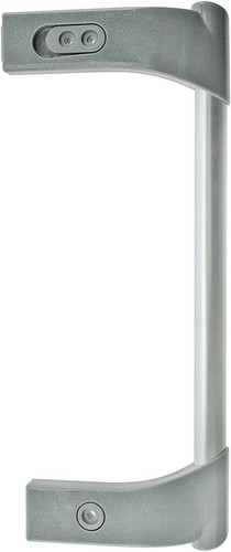 Granite door handle for - granite,