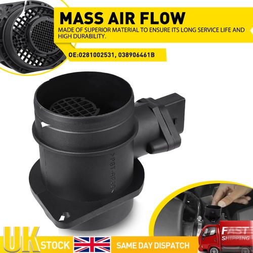 For golf mk4 - vw,