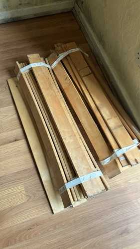 Ikea bed slats sultan - sultan, or