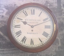 Quality Victorian Fussee Chain