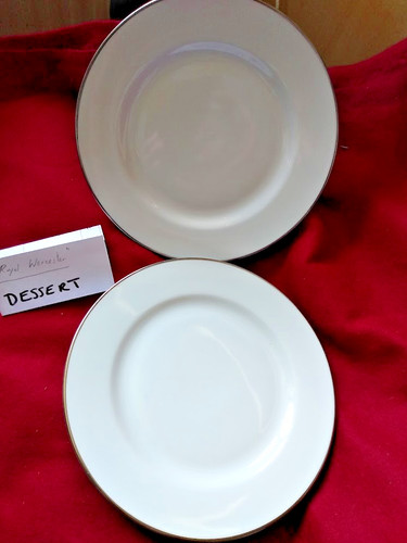 Replacement royal worcester - replacement,