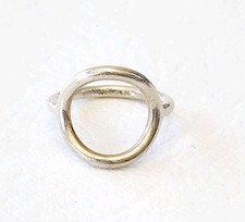 Silpada R2932 Sterling Silver