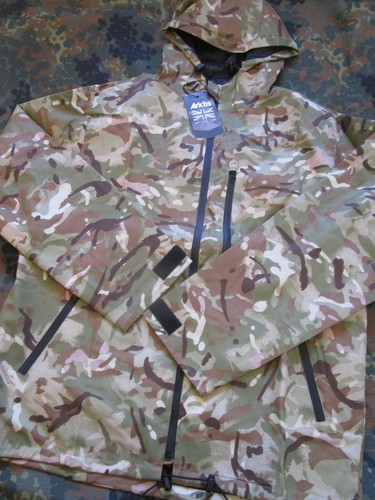 Arktis a319 cranford multicam - a319,
