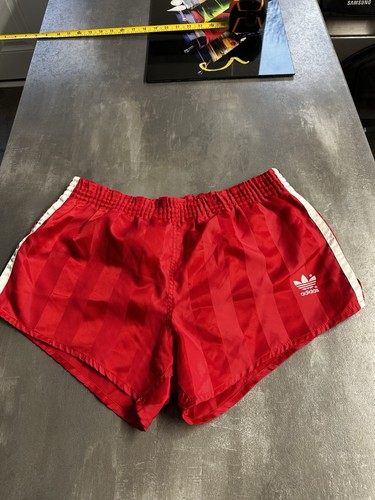 Vintage adidas originals - adidas,
