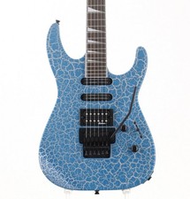 Jackson X Series Soloist SL3X