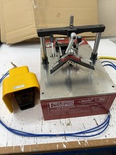 Framers Corner  TPJ Tabletop