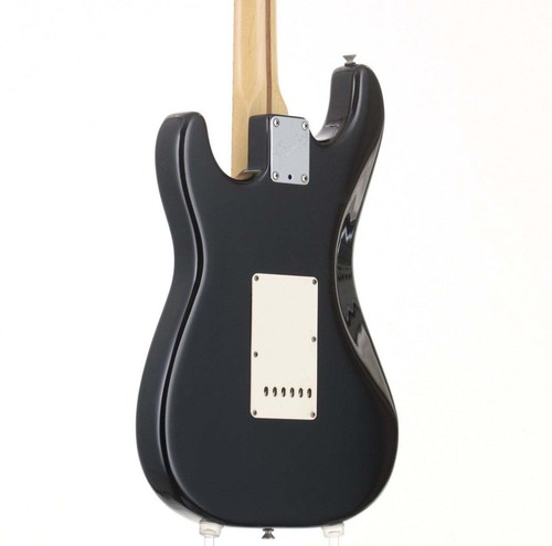 Fender eric clapton - fender,