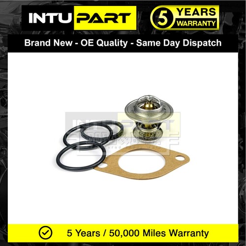 Fits audi skoda intupart - fits,