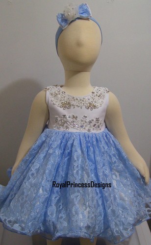 Blue glitz national - 2,