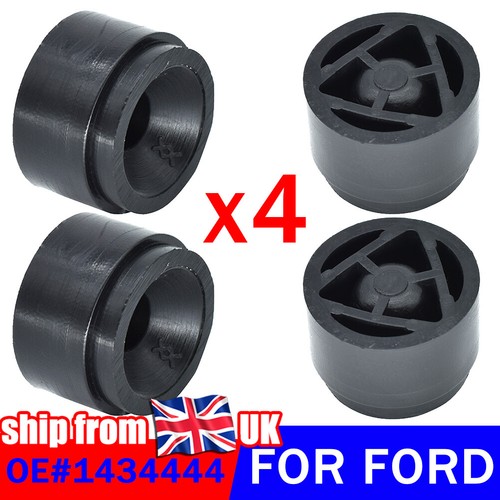 Car engine cover - cover, rubber