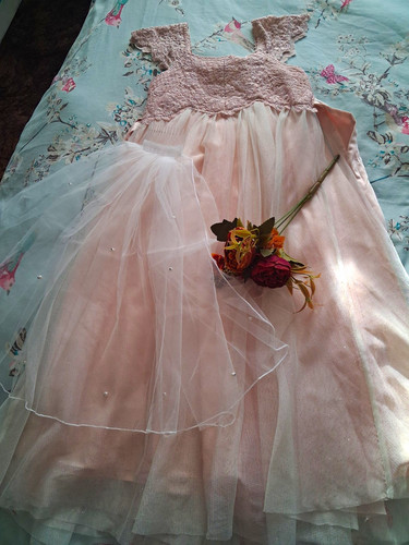 Girls corpse bride halloween - corpse,