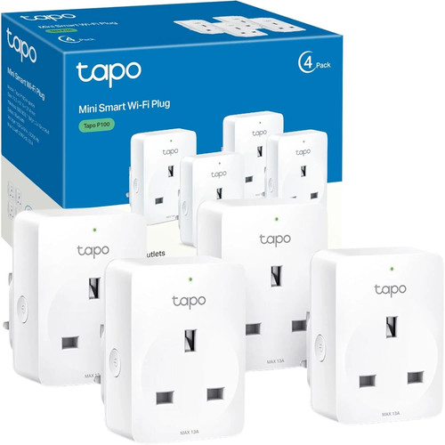 Link tapop100 pack smart - tapop100,