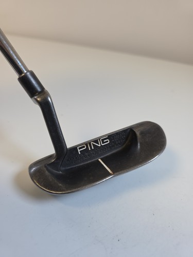 Ping karsten original b60 - karsten,