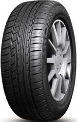 Roadx rxmotion u11 - rxmotion, xl