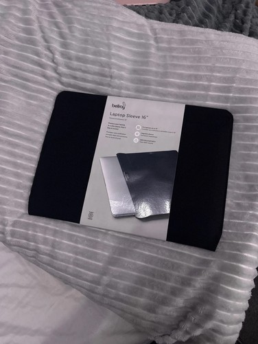 Bellroy laptop sleeve inch - sleeve, 16