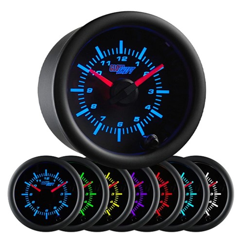 Glowshift dual analog - glowshift,