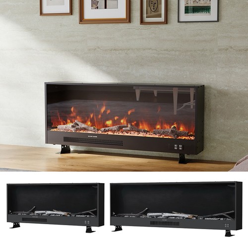 Home electric - 46,