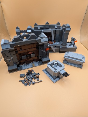 Lego lord the rings - lego,