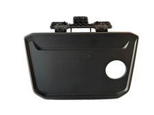 Fold Up Table Shelf with