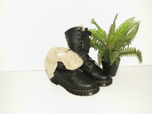 Martens triumph aimilita - dr.,