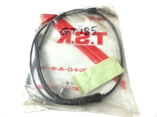 New made japan - japan, throttle