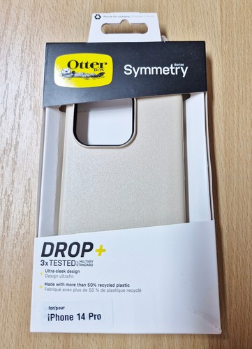 Otterbox symmetry case for - case,