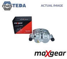 82-1322 BRAKE CALIPER BRAKING