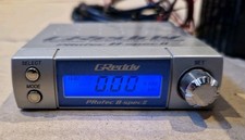 GREDDY PROFEC B SPEC 2