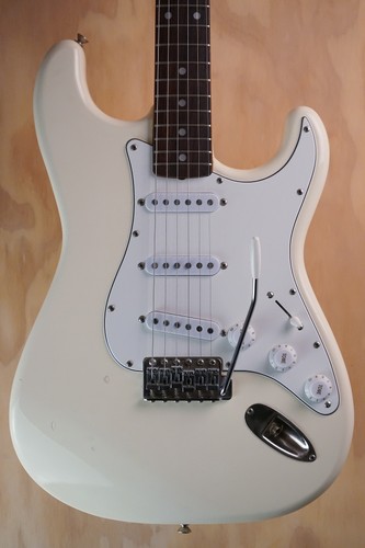 Squier japanese vintage - japanese,