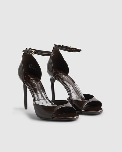 River island womens - river, sandals