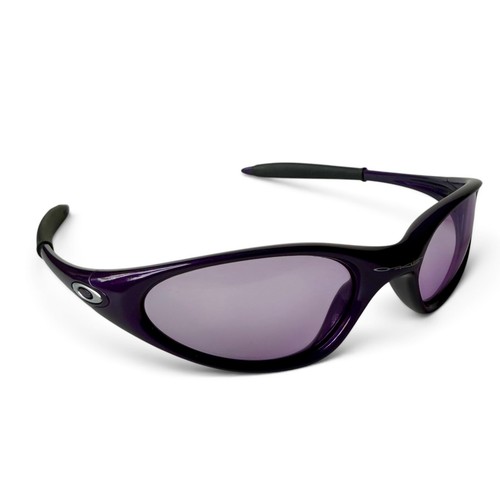 Oakley minute gen 2 violet - minute,