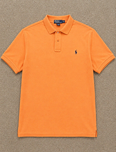Polo ralph lauren men - ralph,