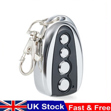 Remote Control  Automatic