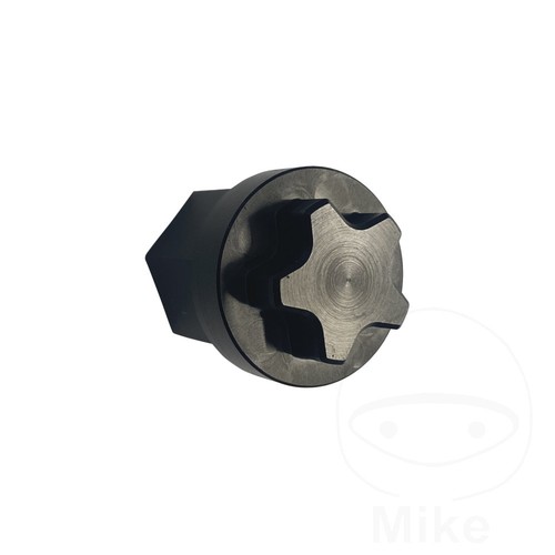 Caliper tool brake - brake, piston