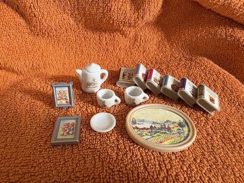 Vintage 1980 early s - 1980’s,
