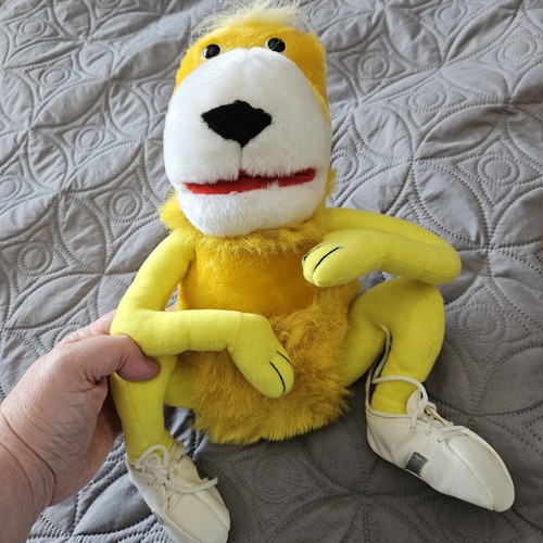 Flat eric oizo levi soft - oizo,