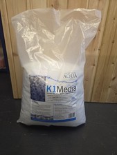 Evolution Aqua K1 Medau 50 L