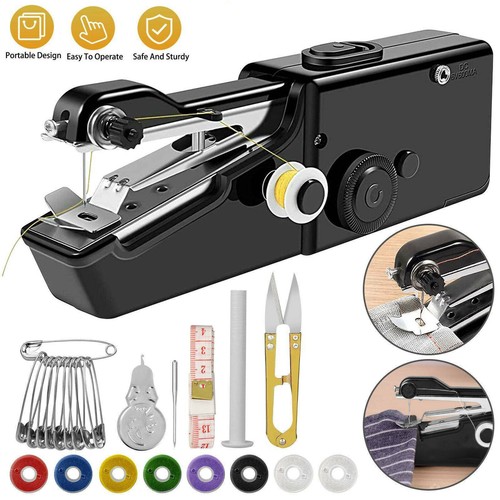 Mini diy portable - diy,