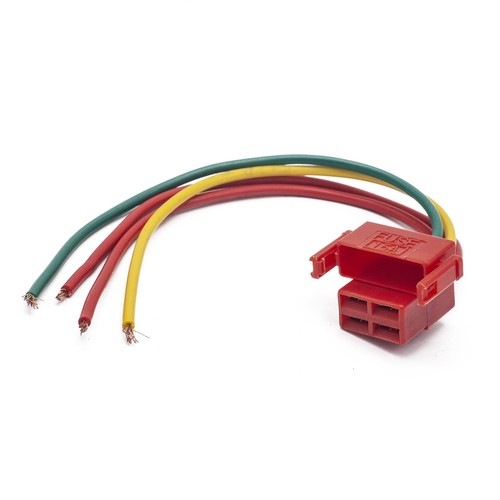 Starter relay pin honda - relay,