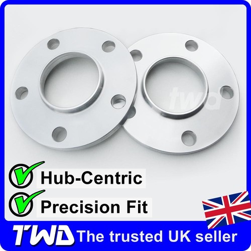 12mm hub centric alloy - alloy, wheel