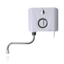 Hyco Wave Instantaneous Hand