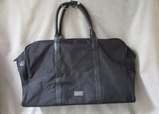 Hugo Boss Men's Weekend Hold