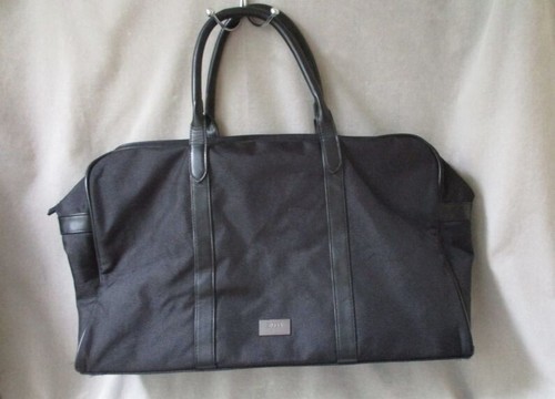 Hugo boss men - boss, men's