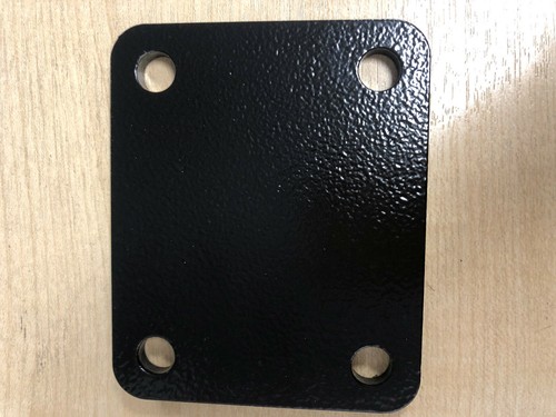 Ral9005 black - ral9005,