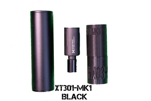 Airsoft mp5sd insert - airsoft, for
