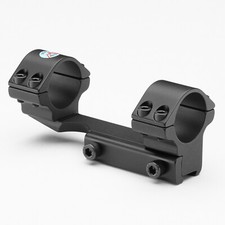 Sportsmatch OP43C 1" Extended